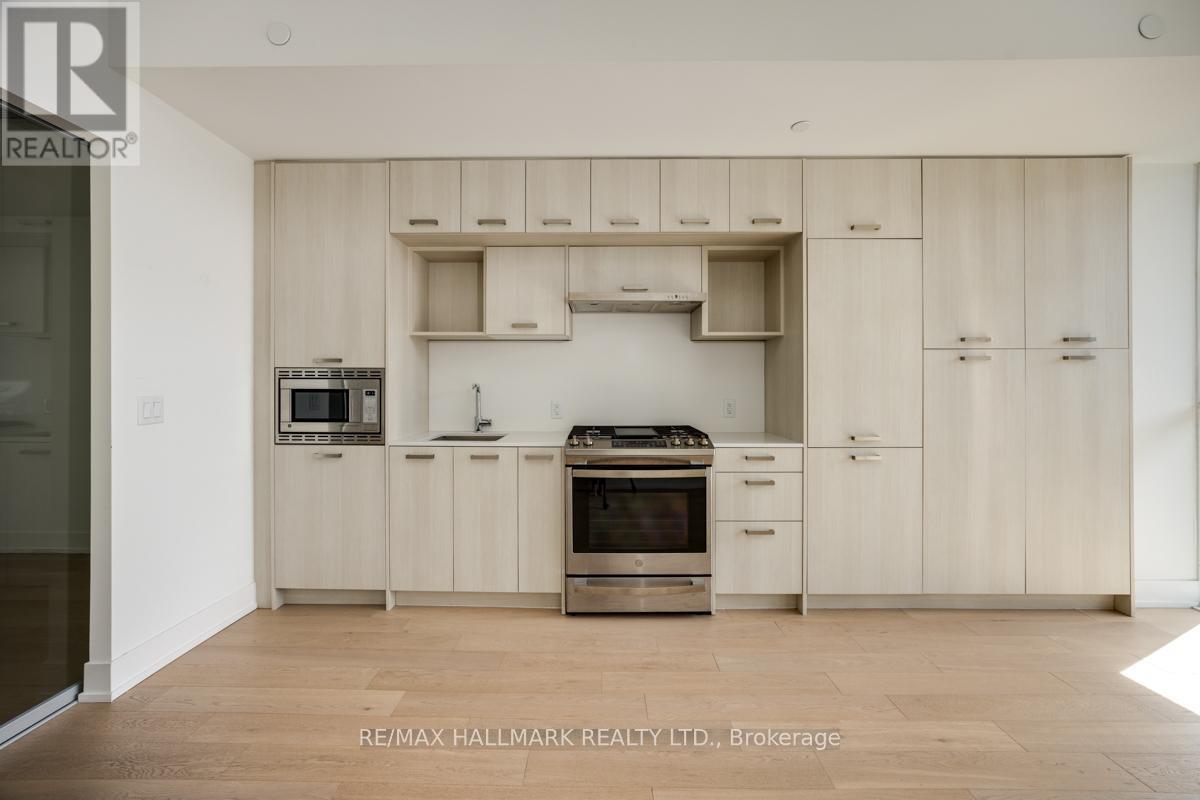 406 - 1331 Queen Street E, Toronto (South Riverdale), Ontario  M4L 0B1 - Photo 8 - E12183540