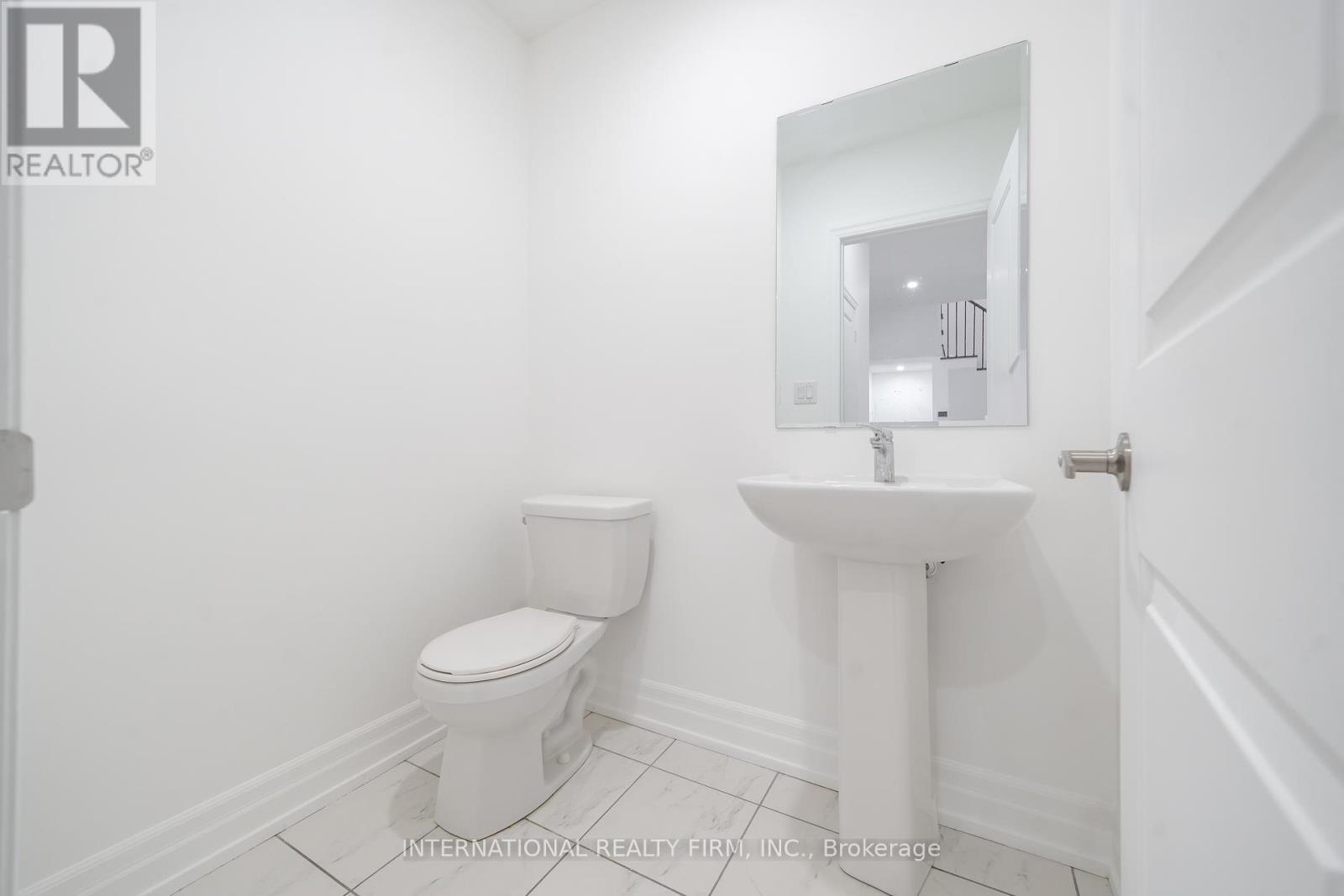 22 Lockton Street, Whitby, Ontario  L1P 0E1 - Photo 25 - E12183594