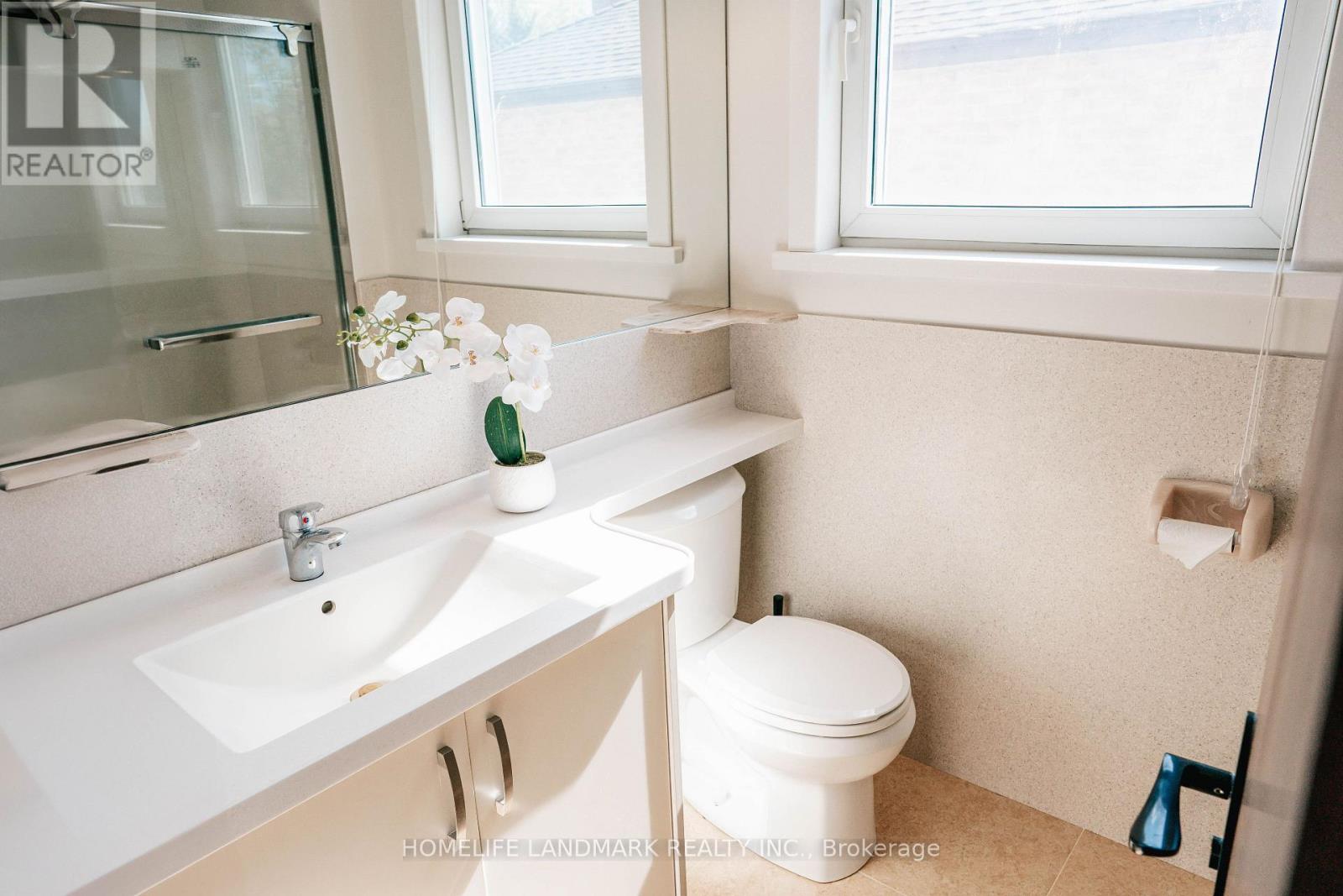 158 Markville Road, Markham (Markville), Ontario  L3R 4V6 - Photo 6 - N12183498