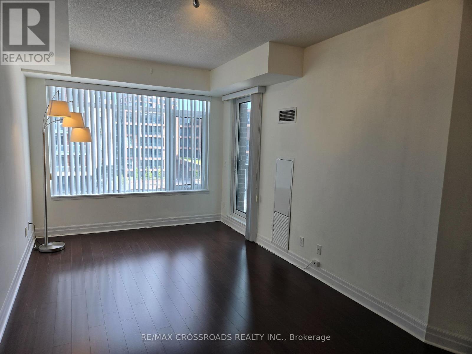 705 - 8130 BIRCHMOUNT ROAD, Markham, Ontario