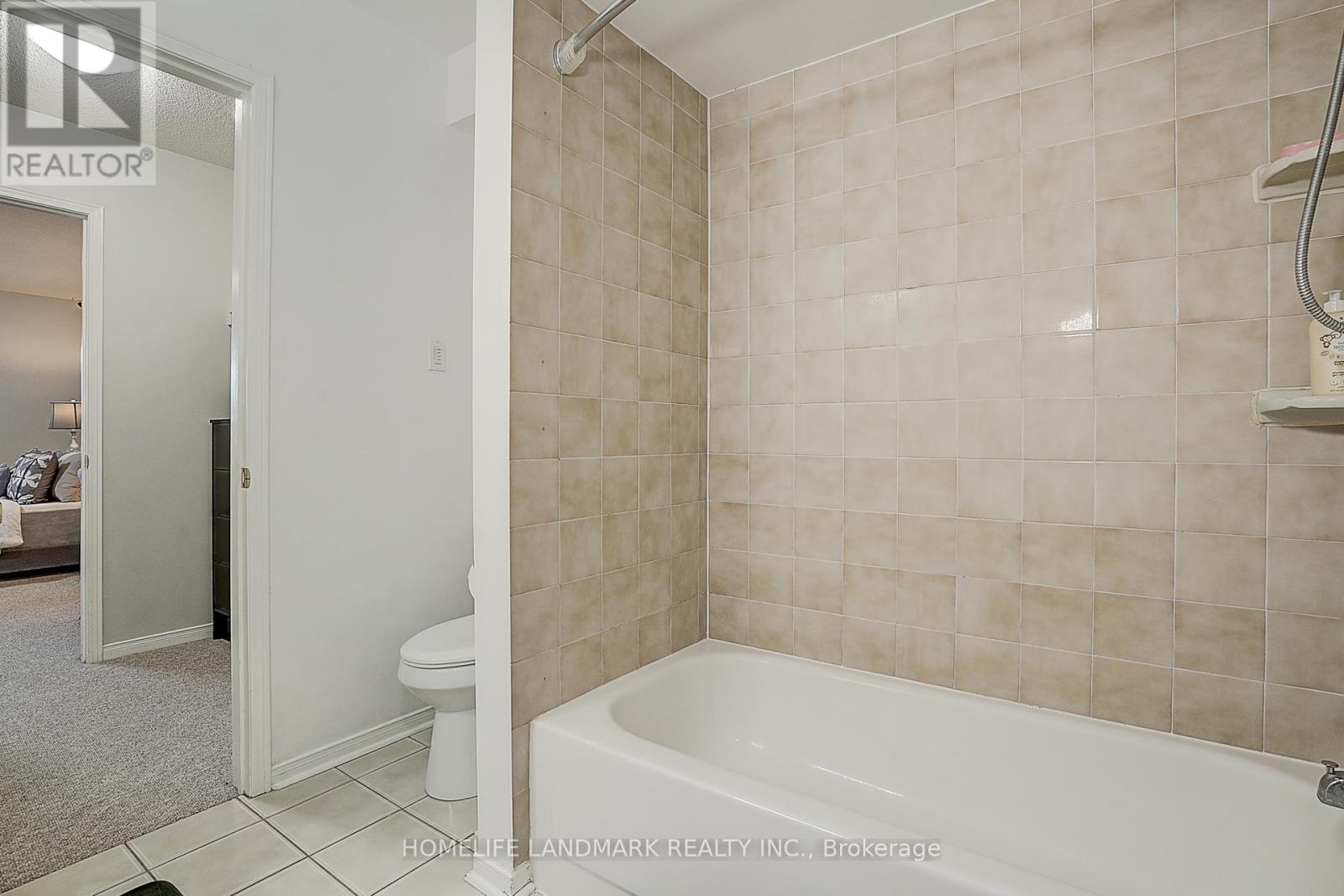 37 - 115 Main Street S, Newmarket, Ontario  L3Y 8J3 - Photo 27 - N12183508