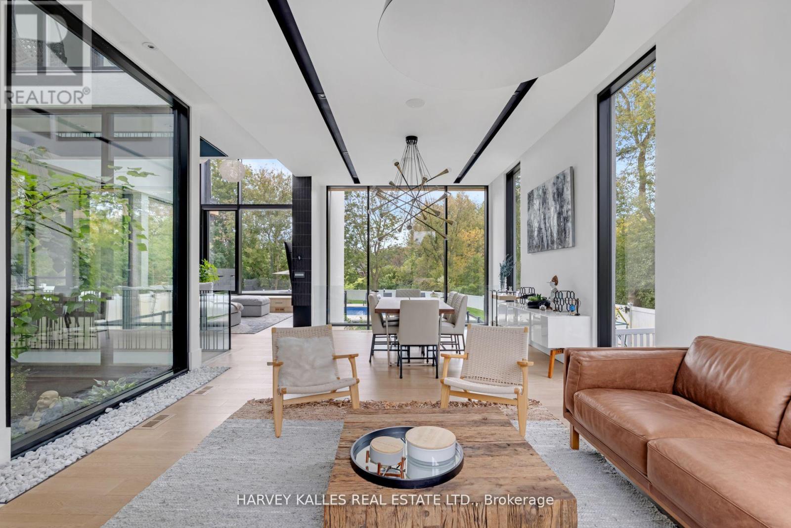 Property at 14634 WOODBINE AVENUE image 5