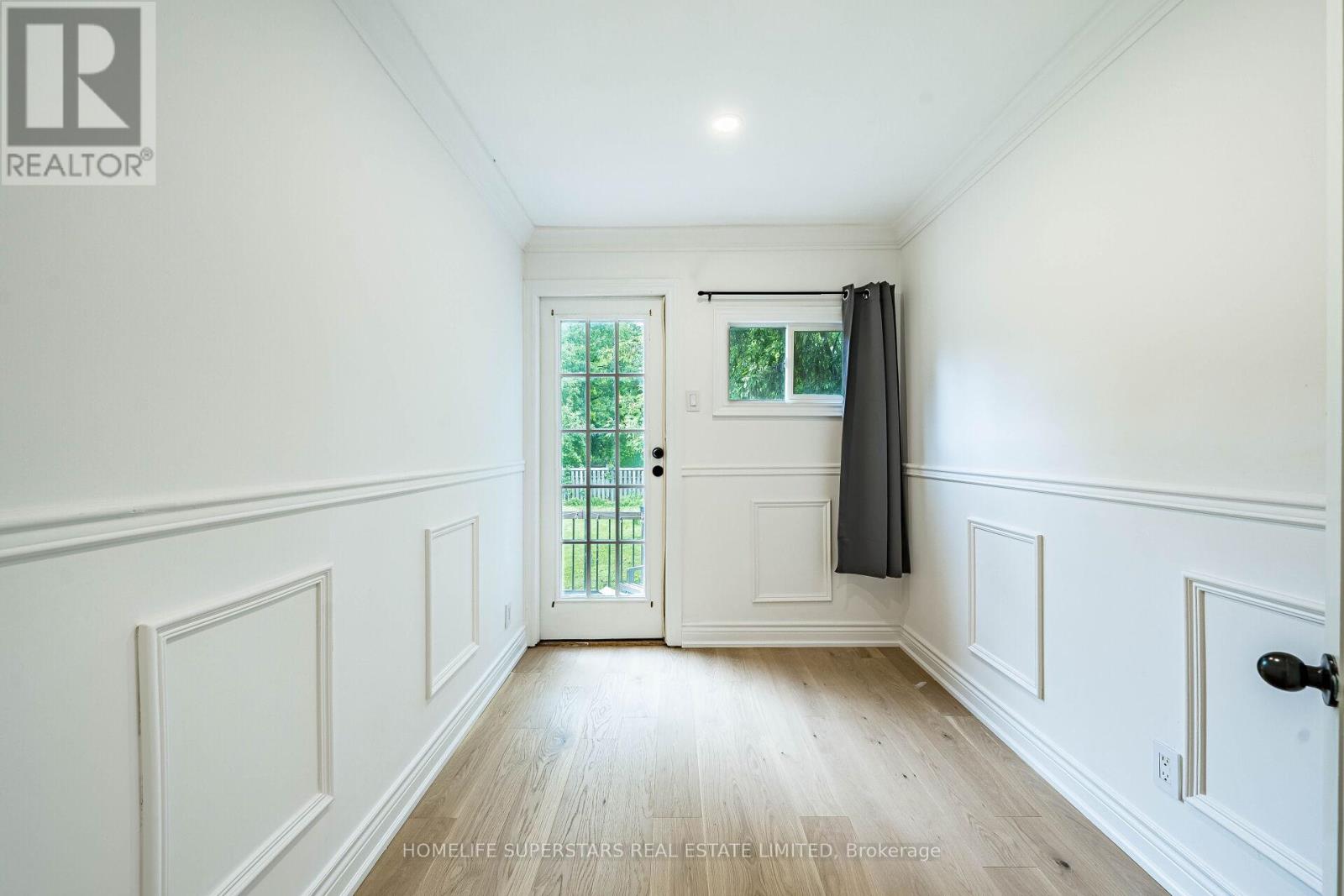 76 Moray Avenue, Richmond Hill, Ontario  L4E 3E2 - Photo 24 - N12183536