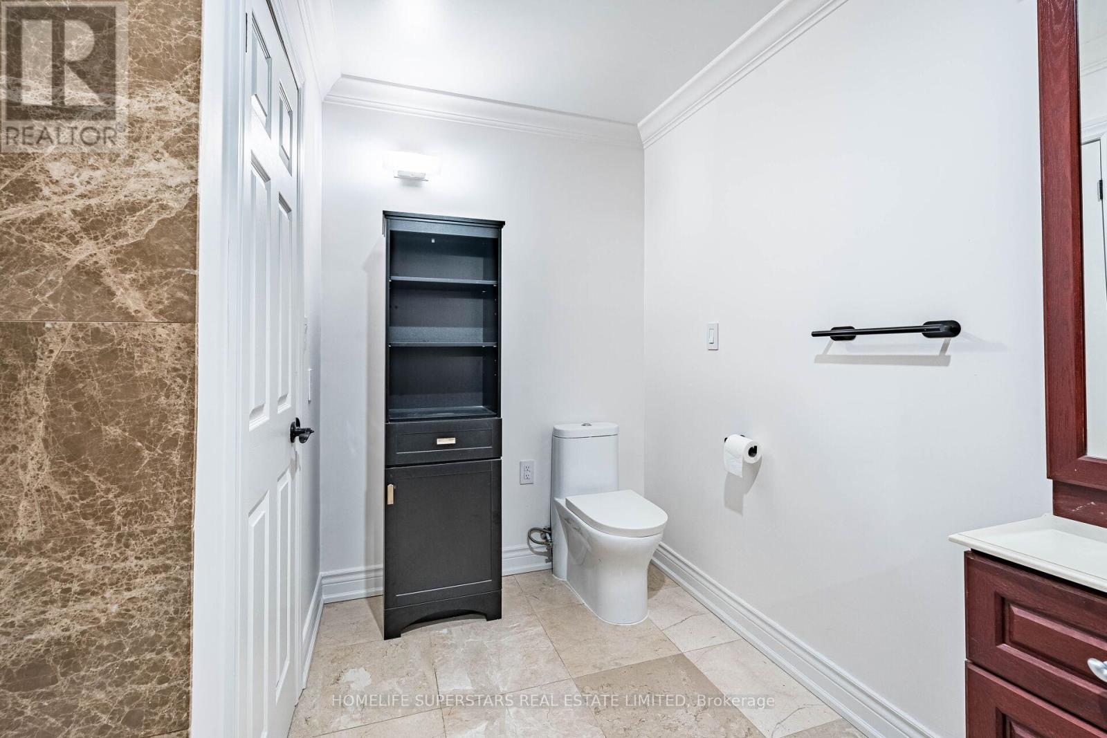 76 Moray Avenue, Richmond Hill, Ontario  L4E 3E2 - Photo 37 - N12183536