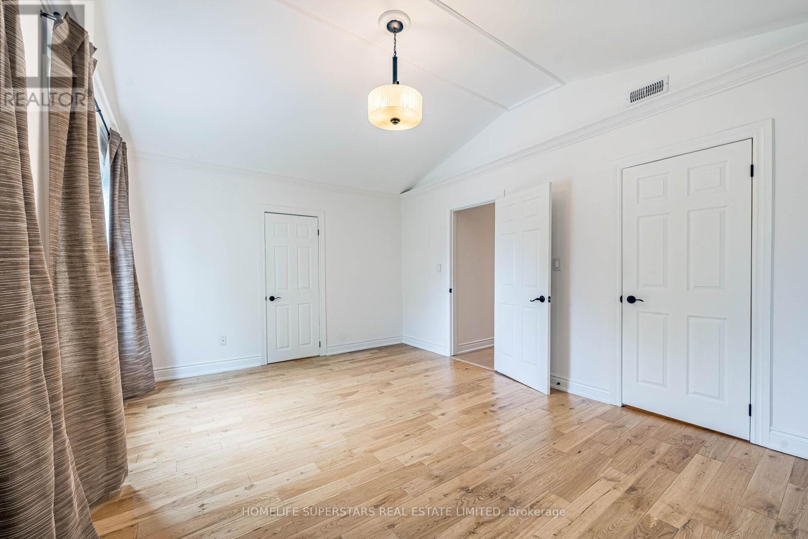 76 Moray Avenue, Richmond Hill (Oak Ridges Lake Wilcox), Ontario  L4E 3E2 - Photo 40 - N12183536