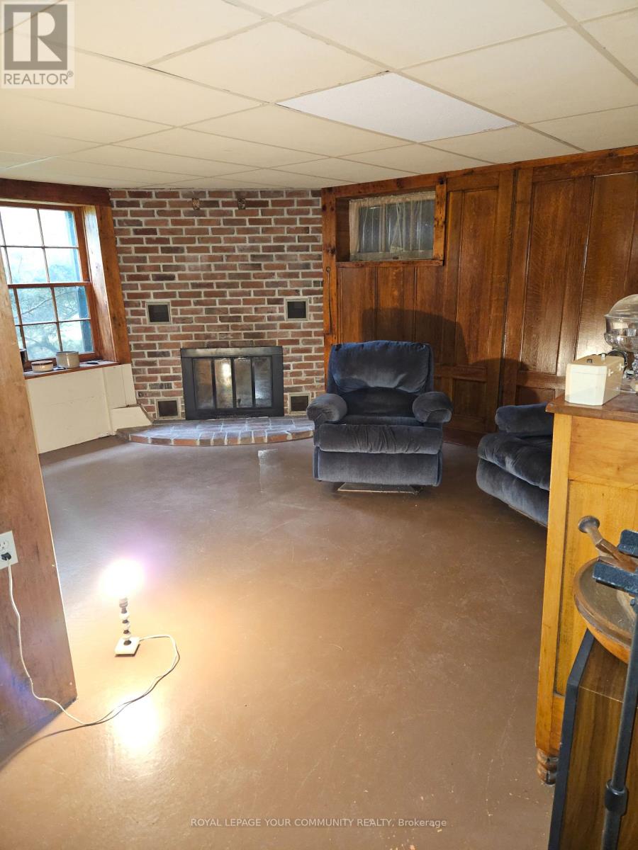 11419 Bathurst Street, Richmond Hill (Westbrook), Ontario  L4S 1J9 - Photo 13 - N12183561