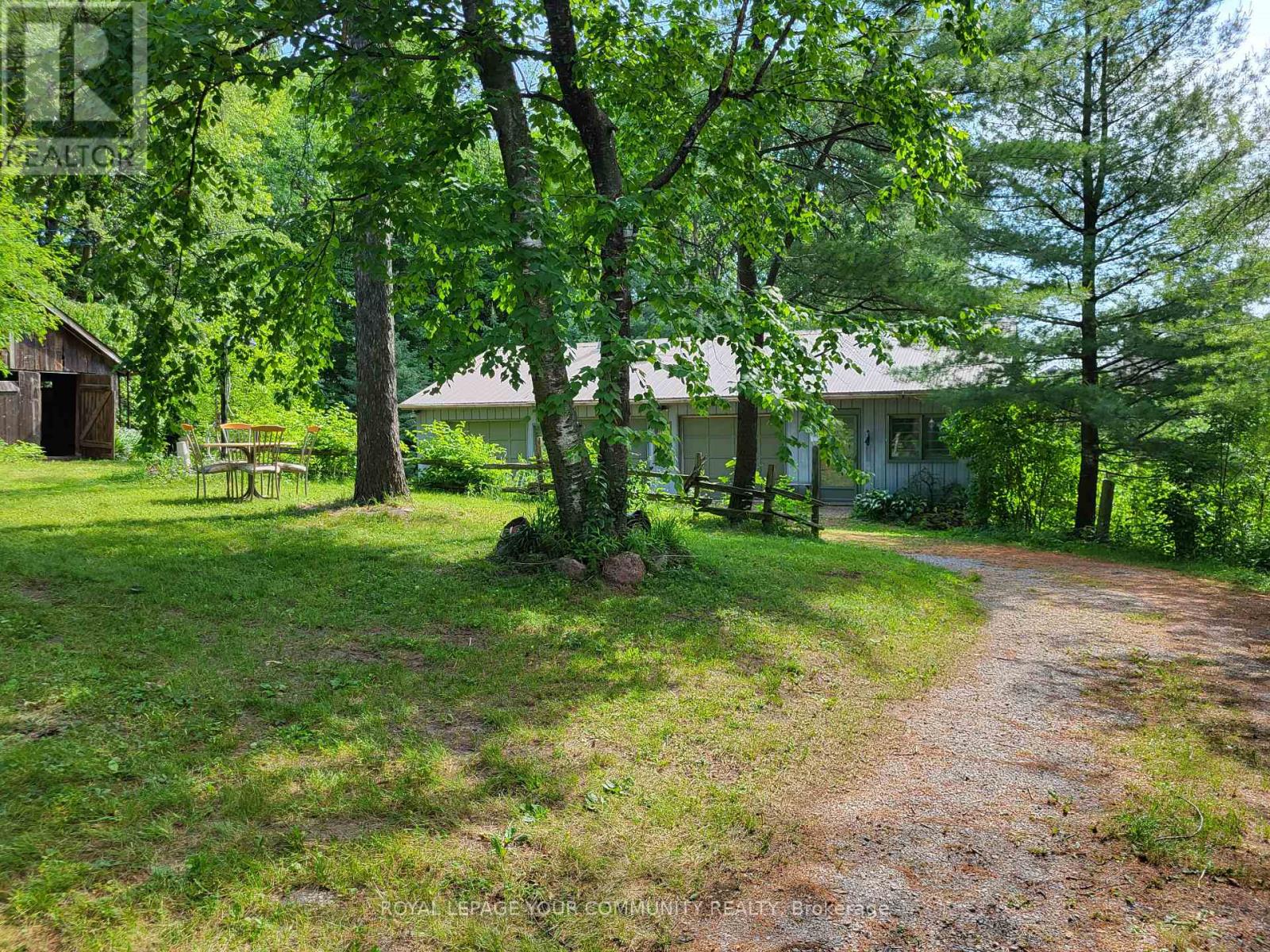 11419 Bathurst Street, Richmond Hill (Westbrook), Ontario  L4S 1J9 - Photo 21 - N12183561