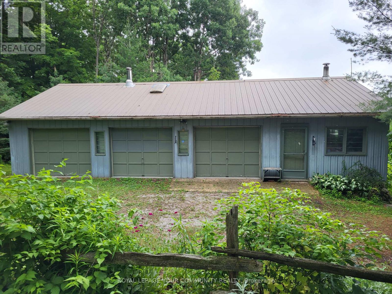 11419 Bathurst Street, Richmond Hill (Westbrook), Ontario  L4S 1J9 - Photo 22 - N12183561