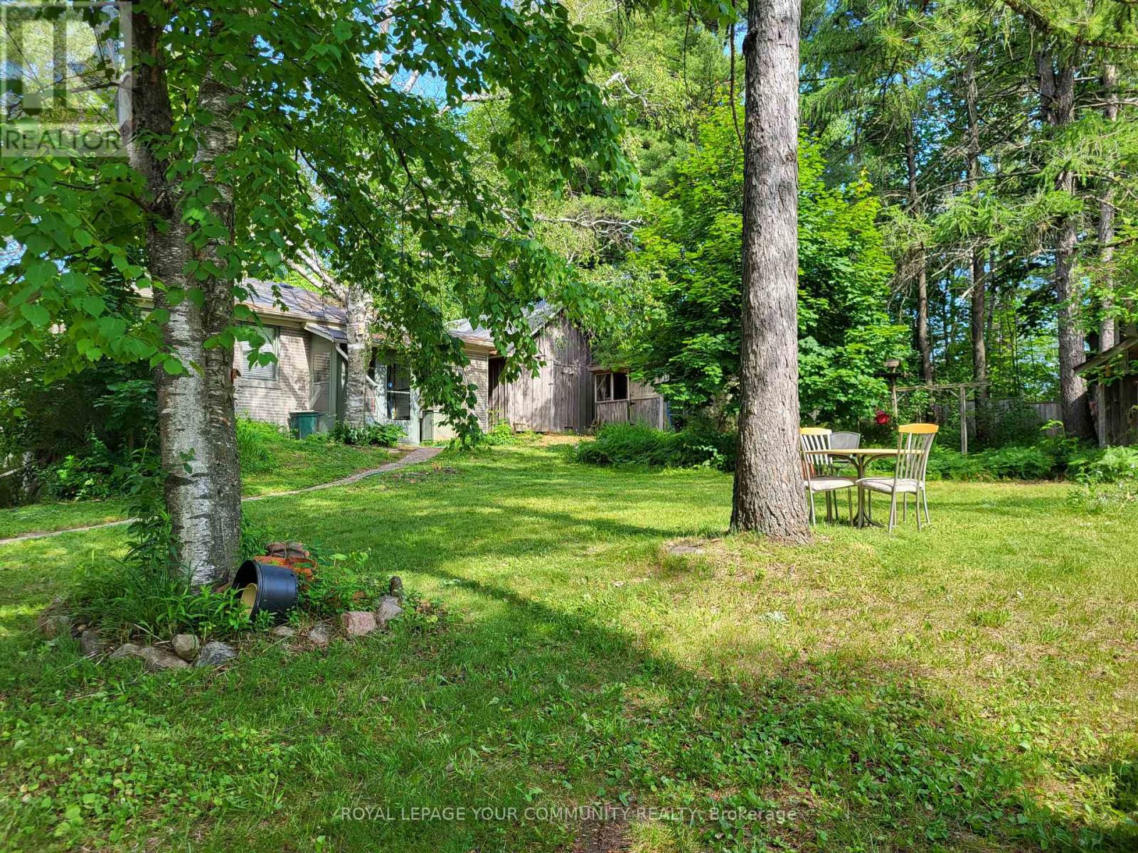 Property at 11419 BATHURST STREET image 5