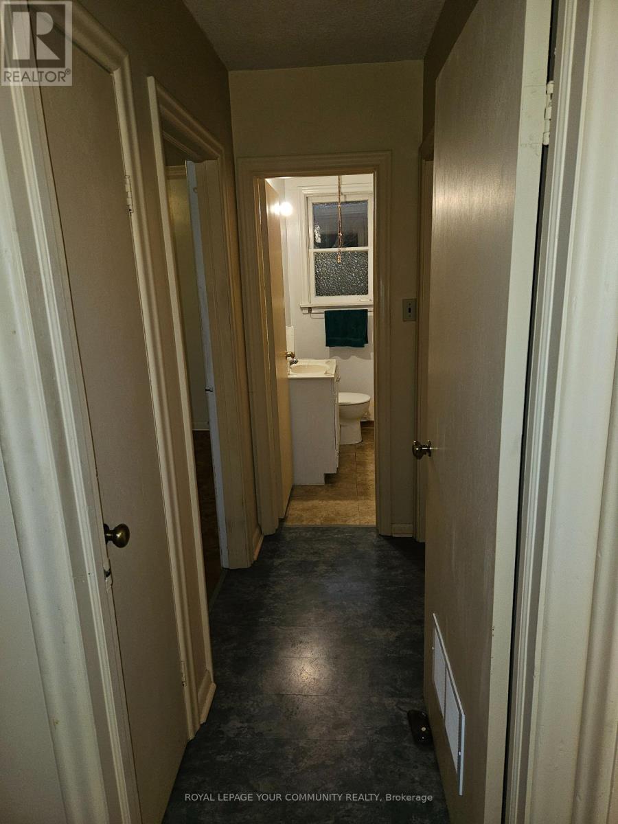 11419 Bathurst Street, Richmond Hill (Westbrook), Ontario  L4S 1J9 - Photo 9 - N12183561