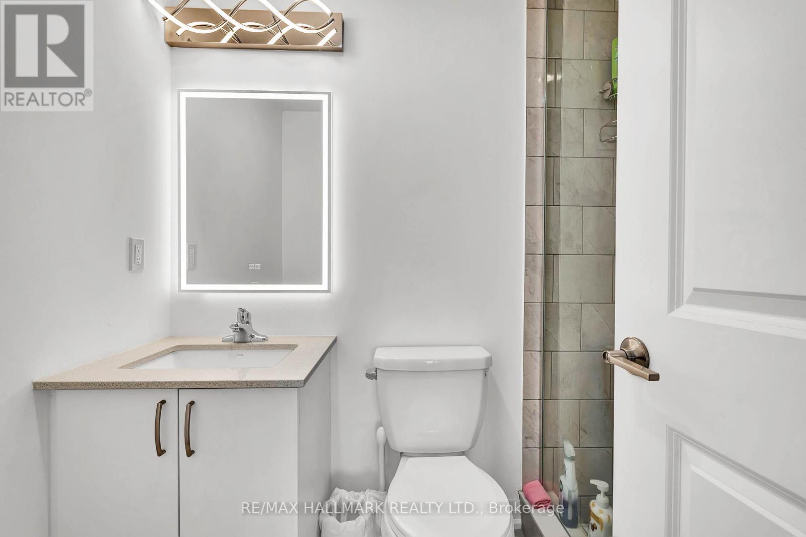 201 - 54 Koda Street, Barrie, Ontario  L9J 0J6 - Photo 20 - S12183524