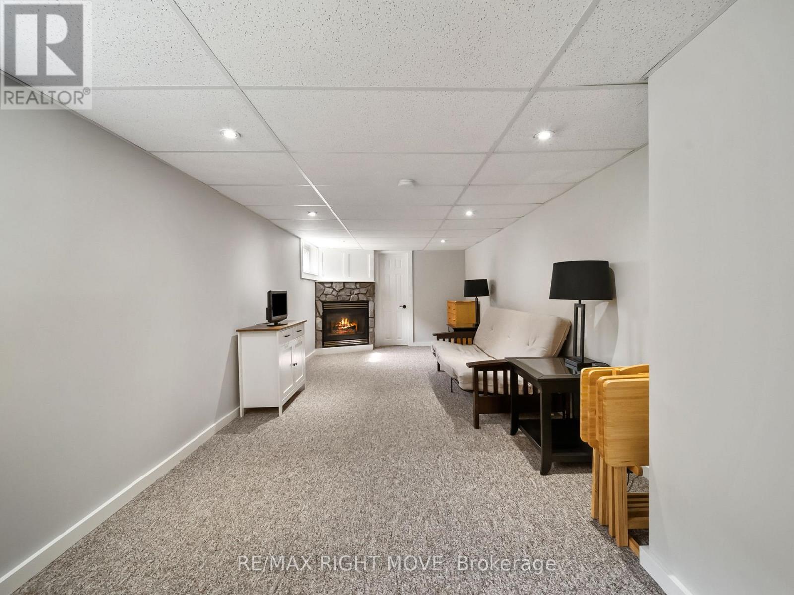 26 Albany Avenue, Orillia, Ontario  L3V 2T5 - Photo 16 - S12183570