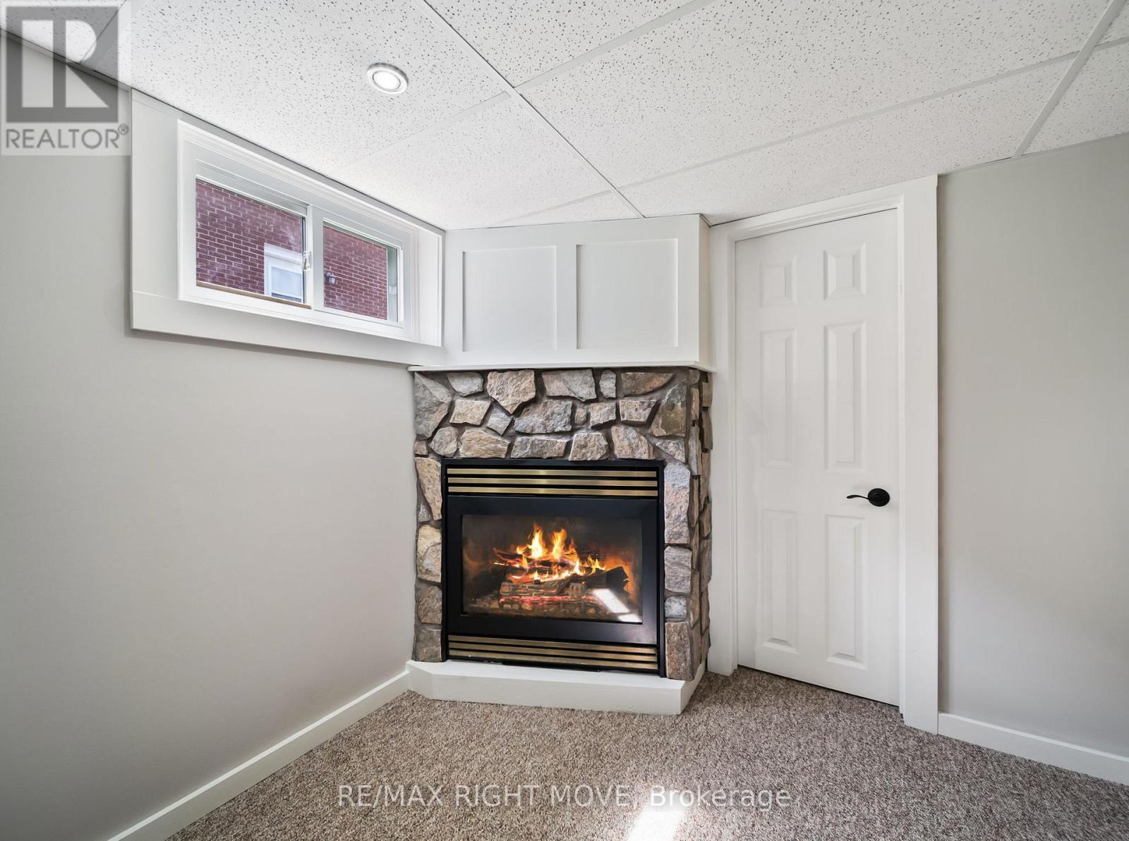 26 Albany Avenue, Orillia, Ontario  L3V 2T5 - Photo 17 - S12183570