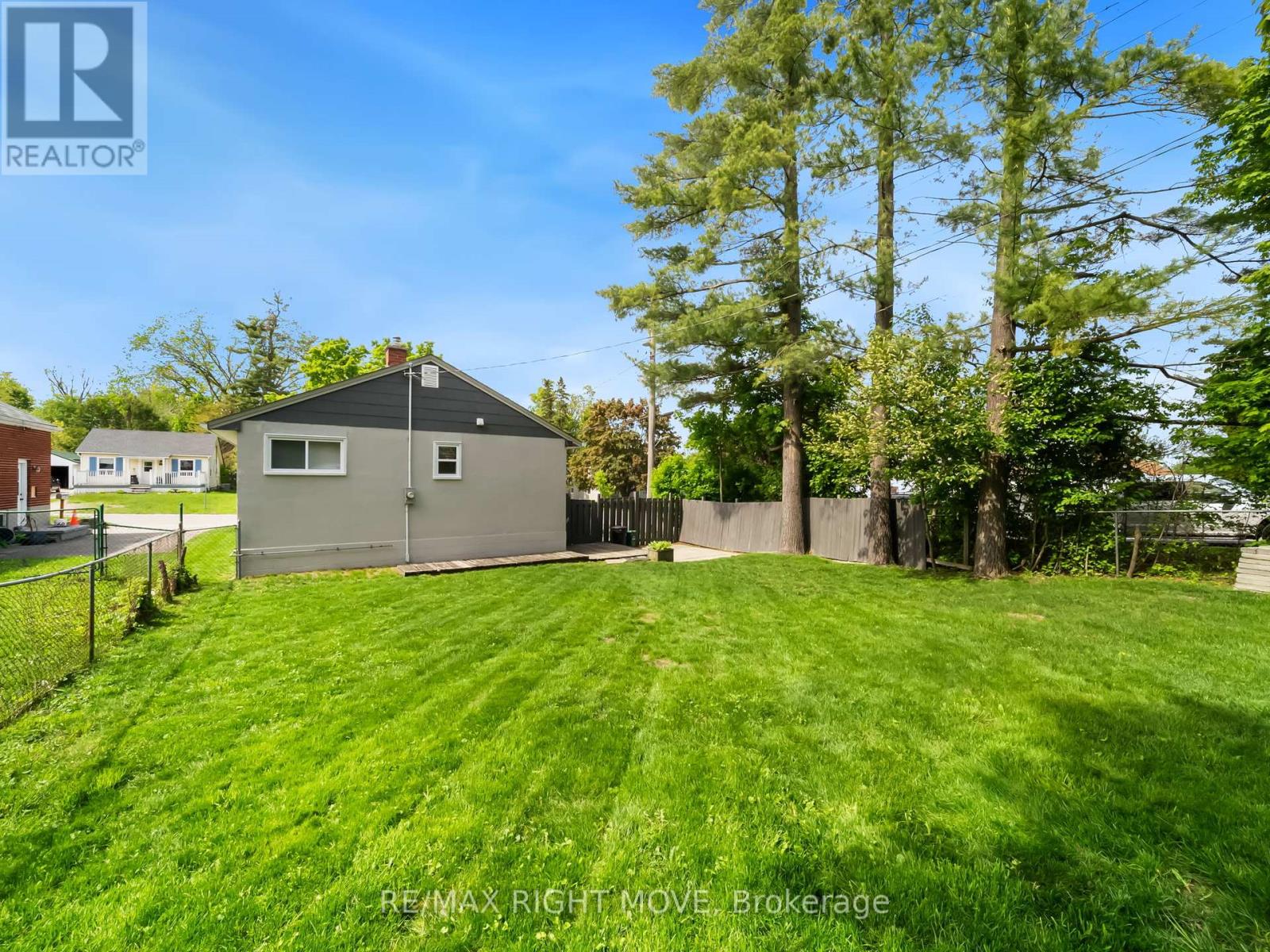 26 Albany Avenue, Orillia, Ontario  L3V 2T5 - Photo 23 - S12183570
