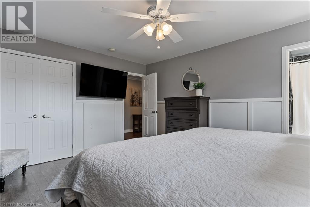 2134 Alconbury Crescent, Burlington, Ontario  L7P 3C4 - Photo 22 - 40735387