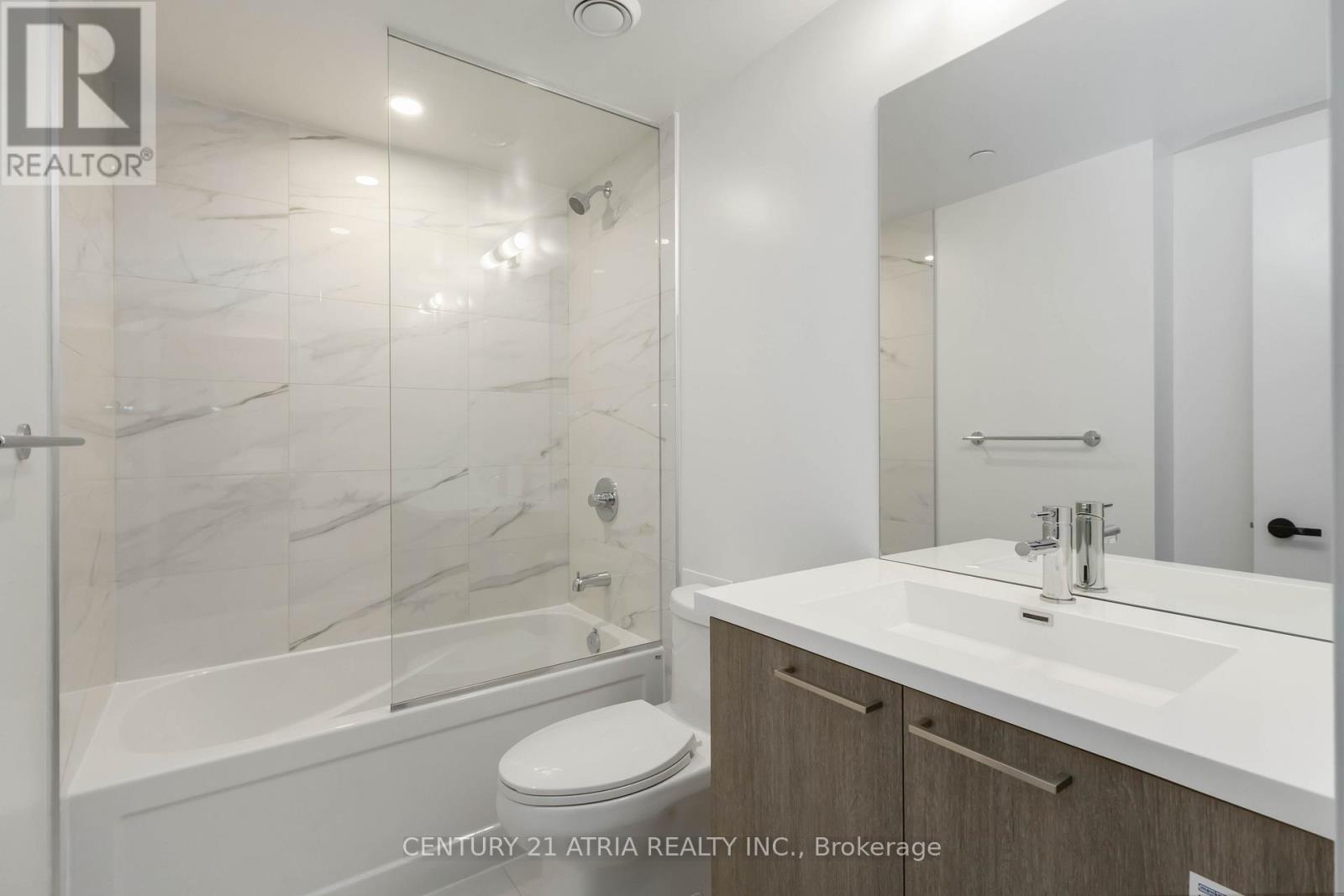 4002 - 195 Commerce Street, Vaughan, Ontario  L4K 0P9 - Photo 17 - N12182632