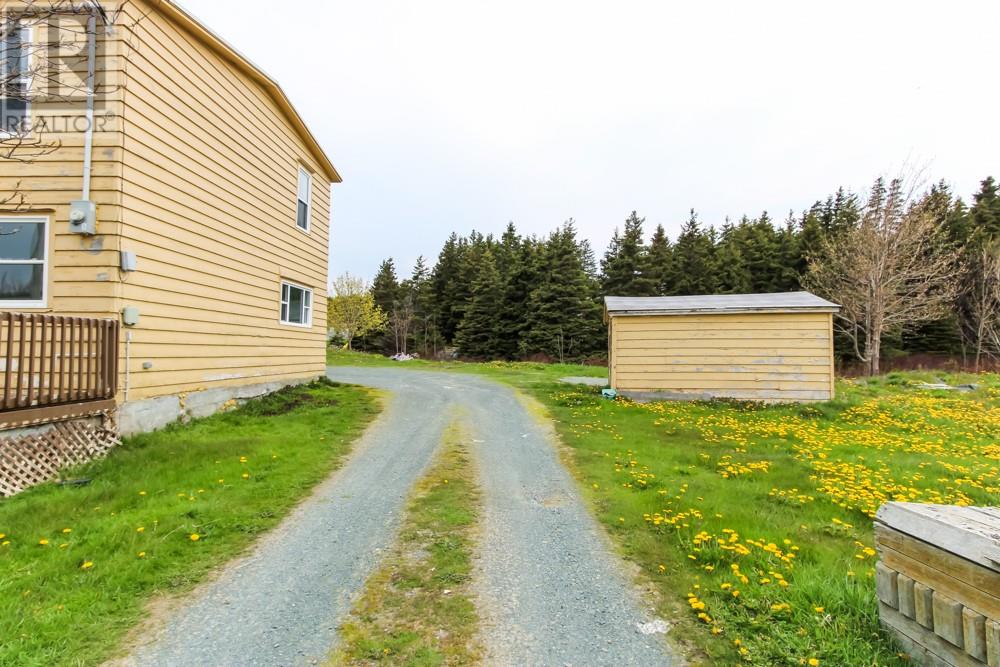 Property at 12 Strugnell's Marsh Road image 3