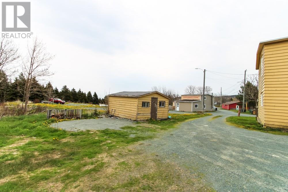 12 Strugnell's Marsh Road, Pouch Cove, Newfoundland & Labrador  A0A 3L0 - Photo 34 - 1285695