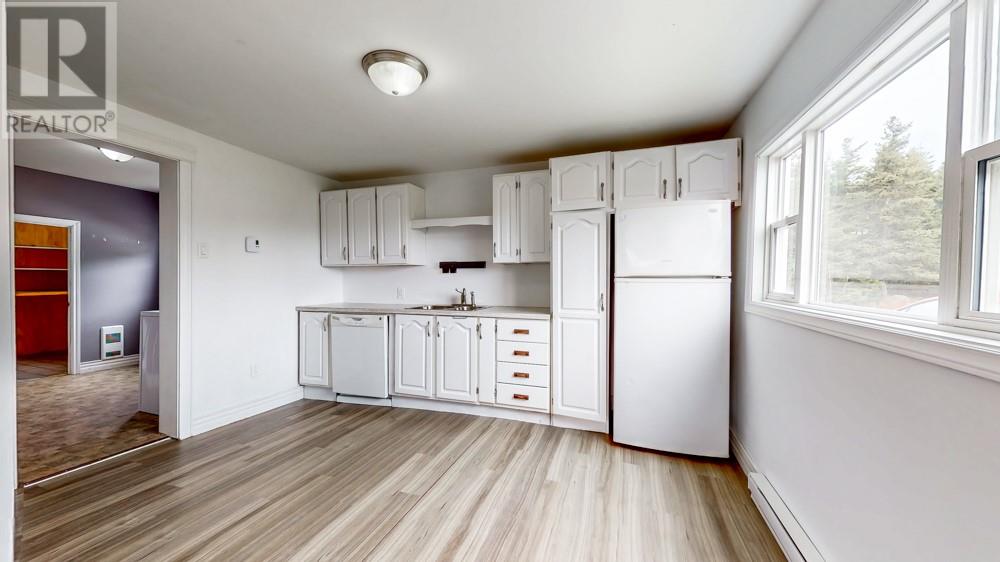 Property at 12 Strugnell's Marsh Road image 4