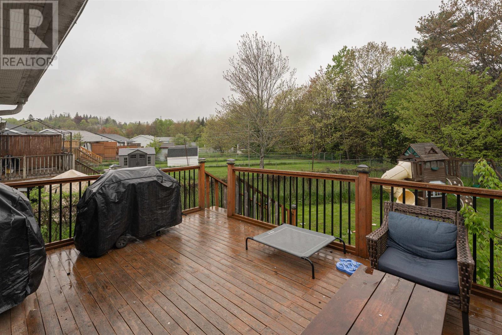 17 Contessa Court, Lower Sackville, Nova Scotia  B4C 3W2 - Photo 27 - 202512707