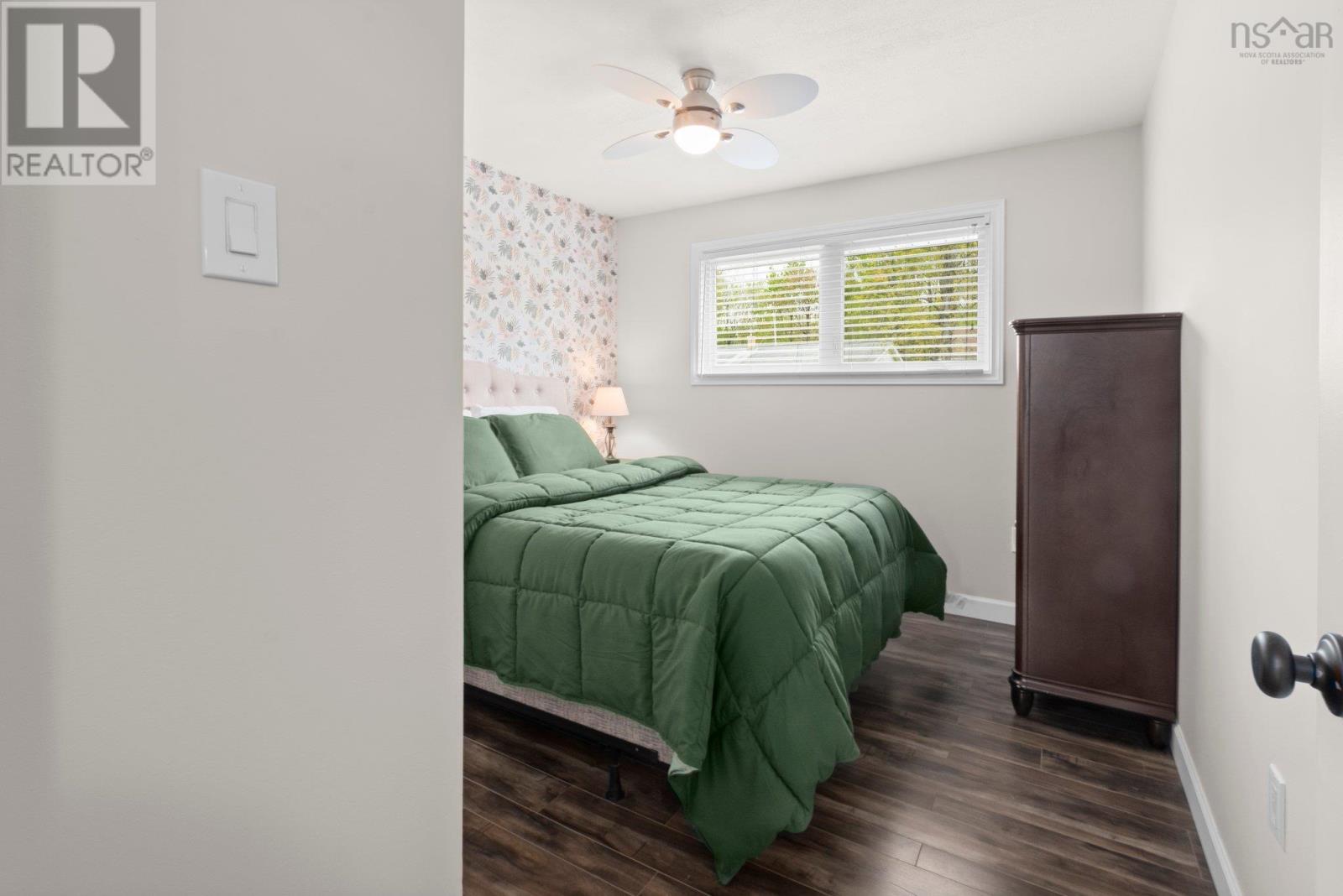 57 Shea Street, Lower Sackville, Nova Scotia  B4C 2B2 - Photo 20 - 202512762