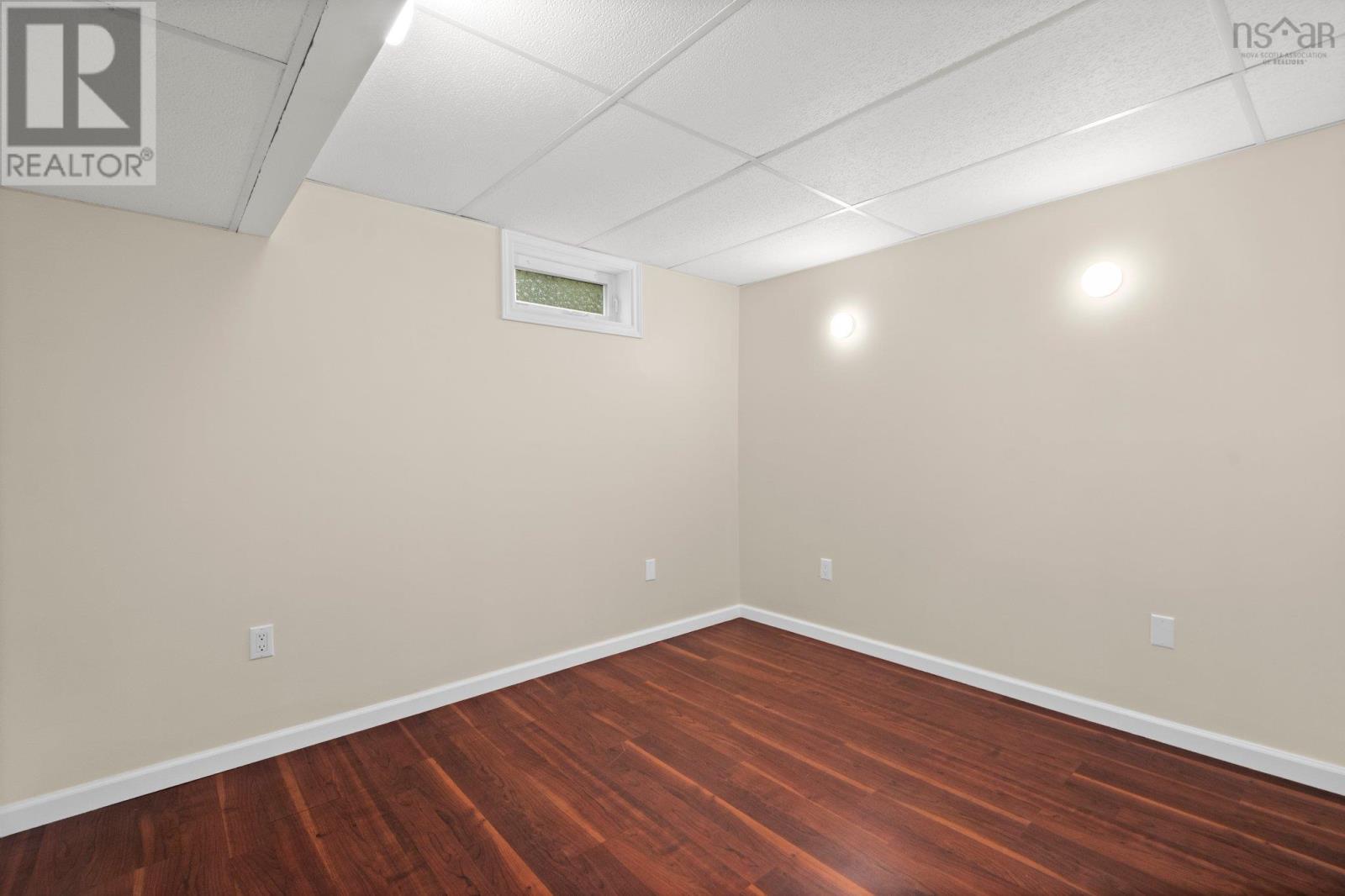57 Shea Street, Lower Sackville, Nova Scotia  B4C 2B2 - Photo 30 - 202512762