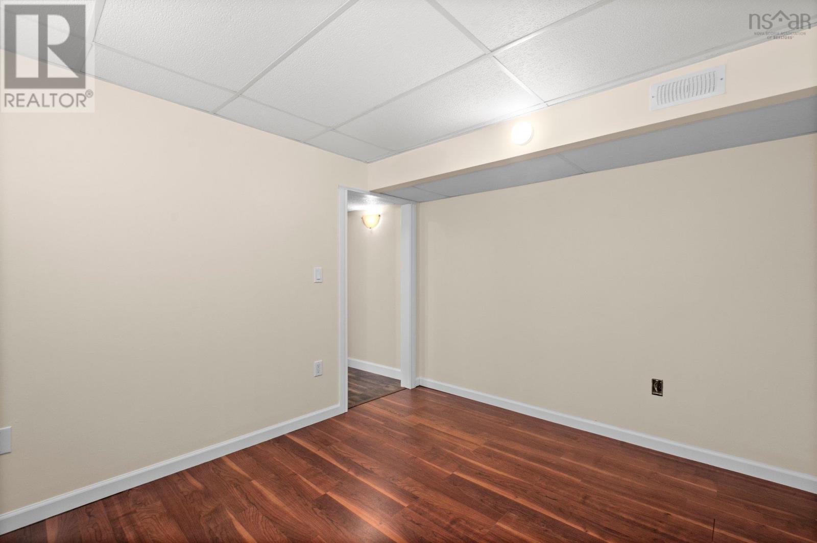 57 Shea Street, Lower Sackville, Nova Scotia  B4C 2B2 - Photo 31 - 202512762