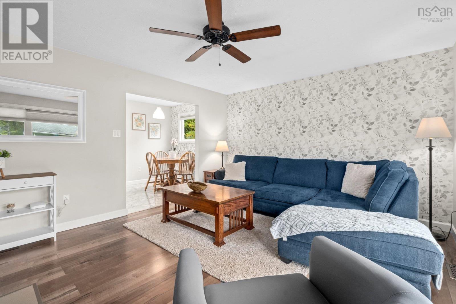 57 Shea Street, Lower Sackville, Nova Scotia  B4C 2B2 - Photo 9 - 202512762