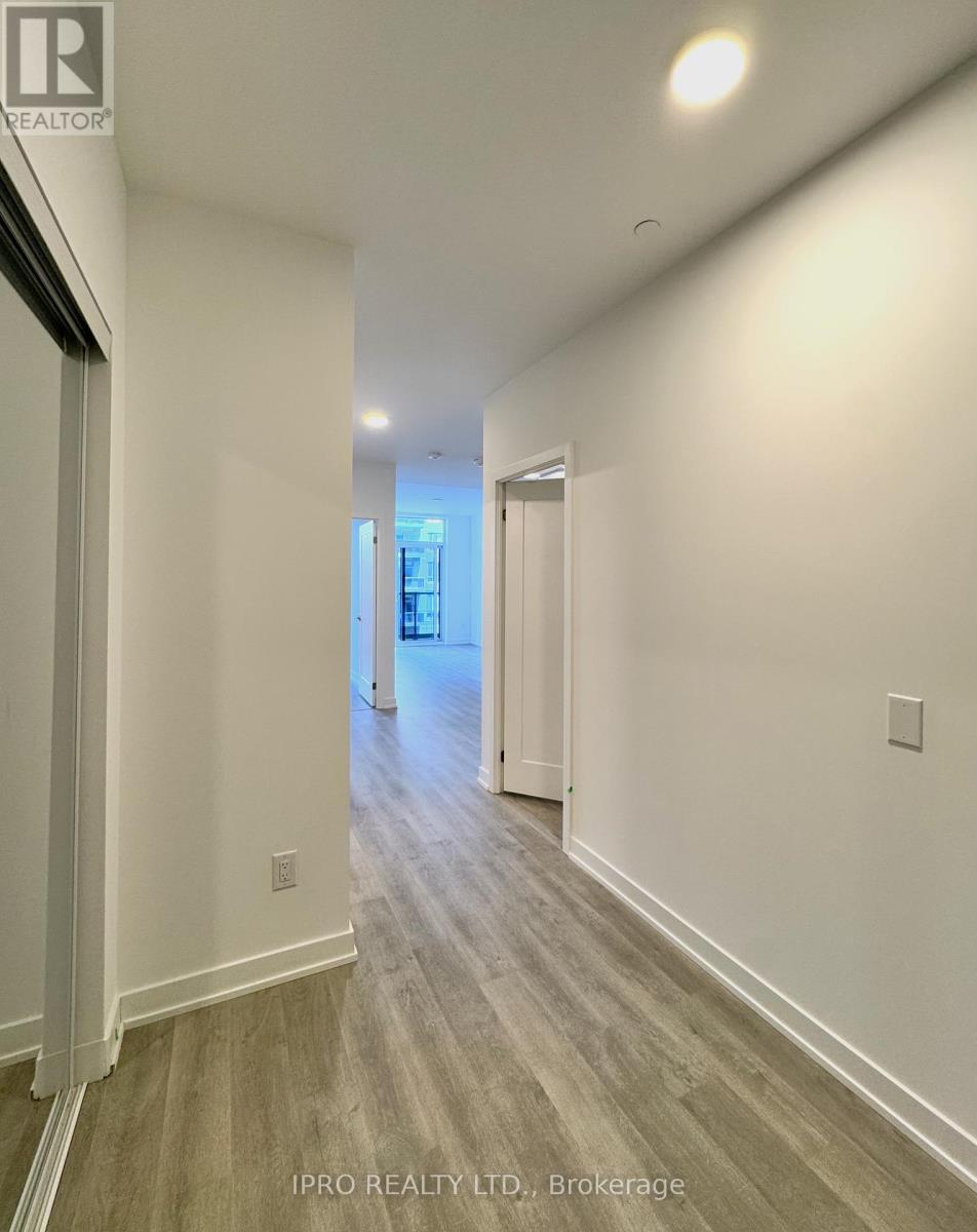 415 - 5081 Hurontario Street, Mississauga, Ontario  L4Z 3X7 - Photo 7 - W12183504