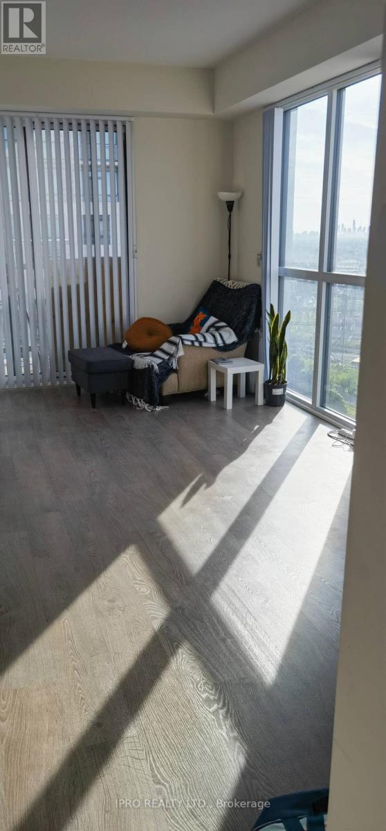 1602 - 50 Thomas Riley Road, Toronto (Islington-City Centre West), Ontario  M9B 0C5 - Photo 10 - W12183520