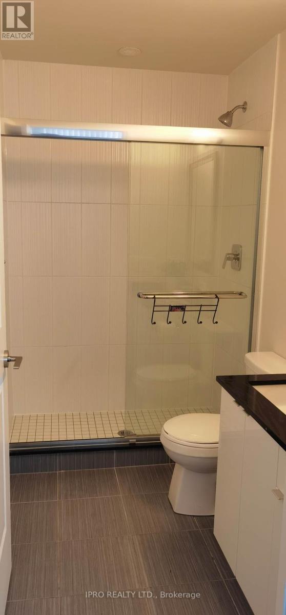 50 Thomas Riley Road, Toronto, Ontario  M9B 0C5 - Photo 11 - W12183520