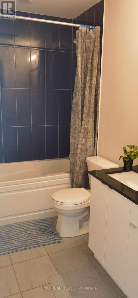 50 Thomas Riley Road, Toronto, Ontario  M9B 0C5 - Photo 13 - W12183520