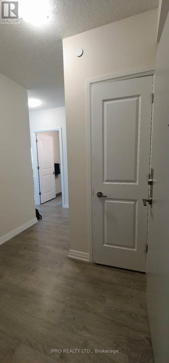1602 - 50 Thomas Riley Road, Toronto (Islington-City Centre West), Ontario  M9B 0C5 - Photo 6 - W12183520
