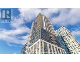 1602 - 50 THOMAS RILEY ROAD, Toronto, Ontario
