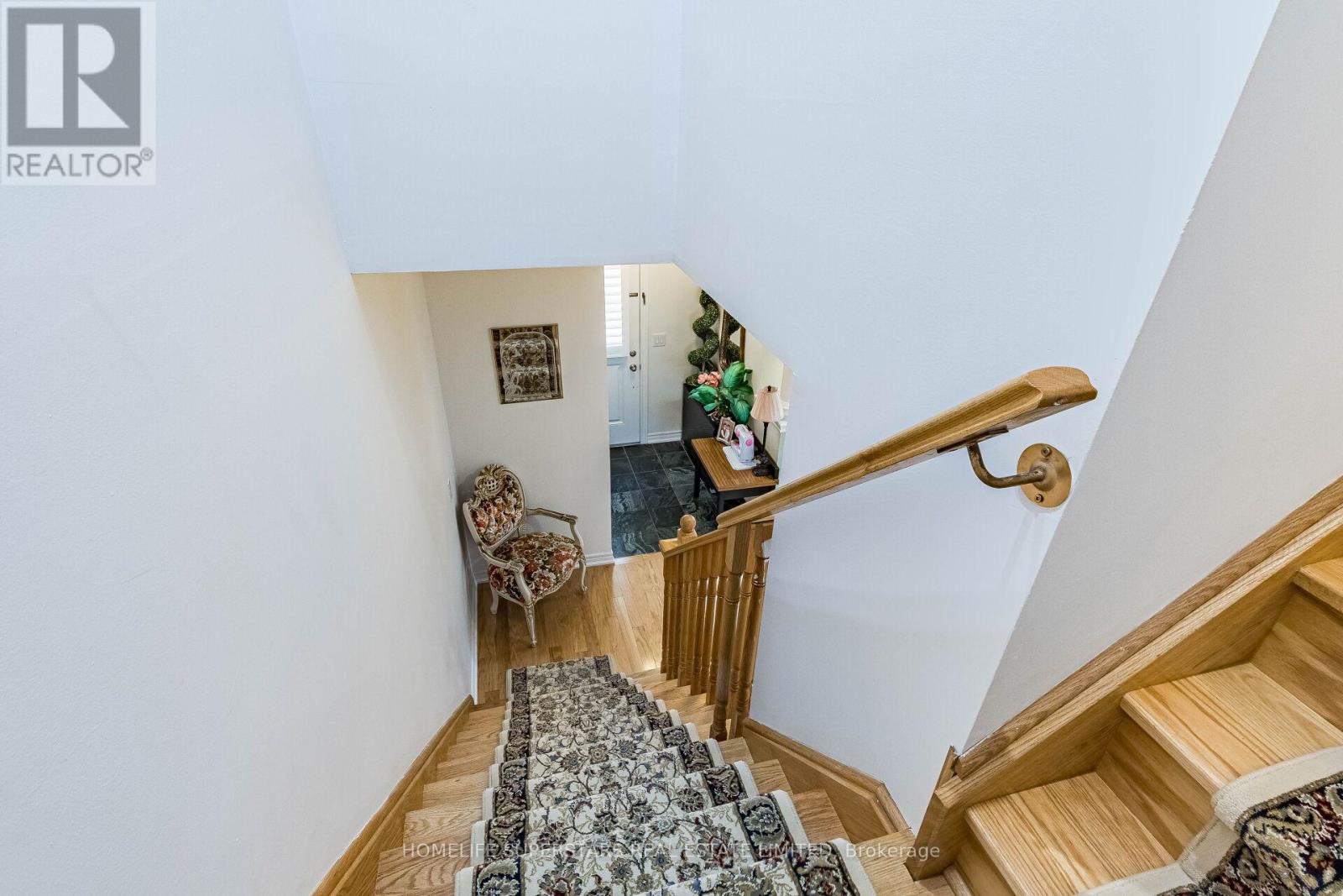 3095 Neyagawa Boulevard, Oakville, Ontario  L6M 4L7 - Photo 24 - W12183534