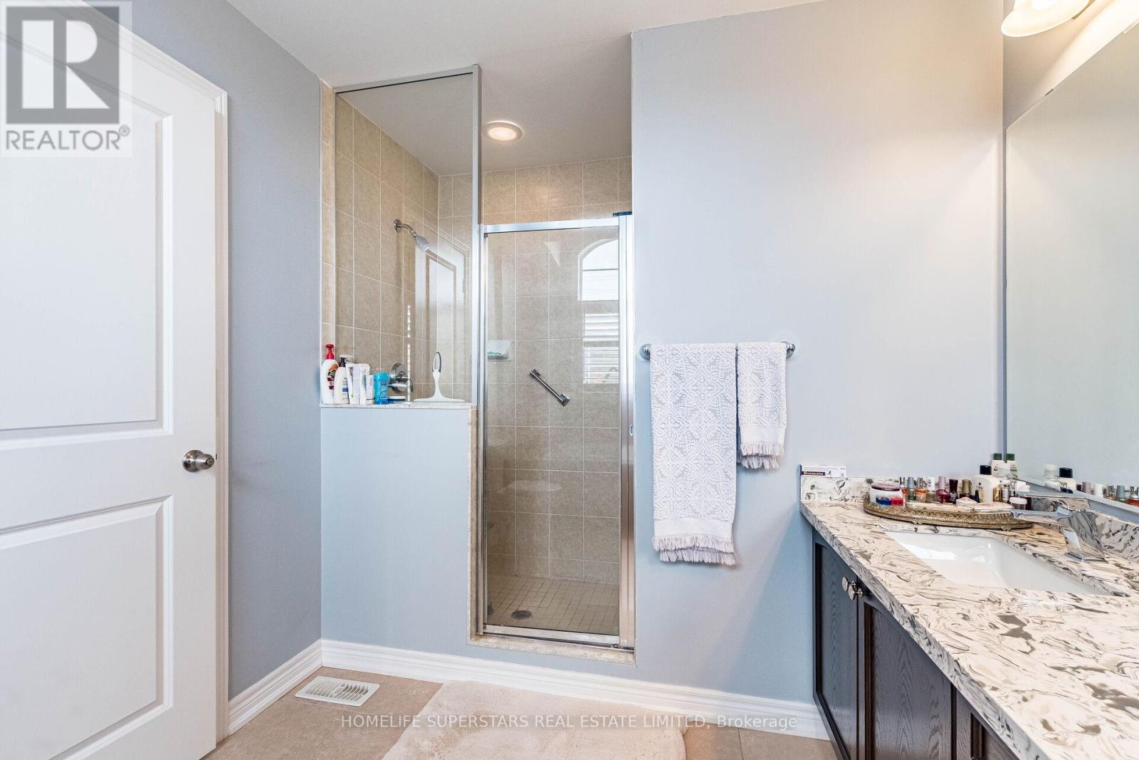 3095 Neyagawa Boulevard, Oakville, Ontario  L6M 4L7 - Photo 33 - W12183534