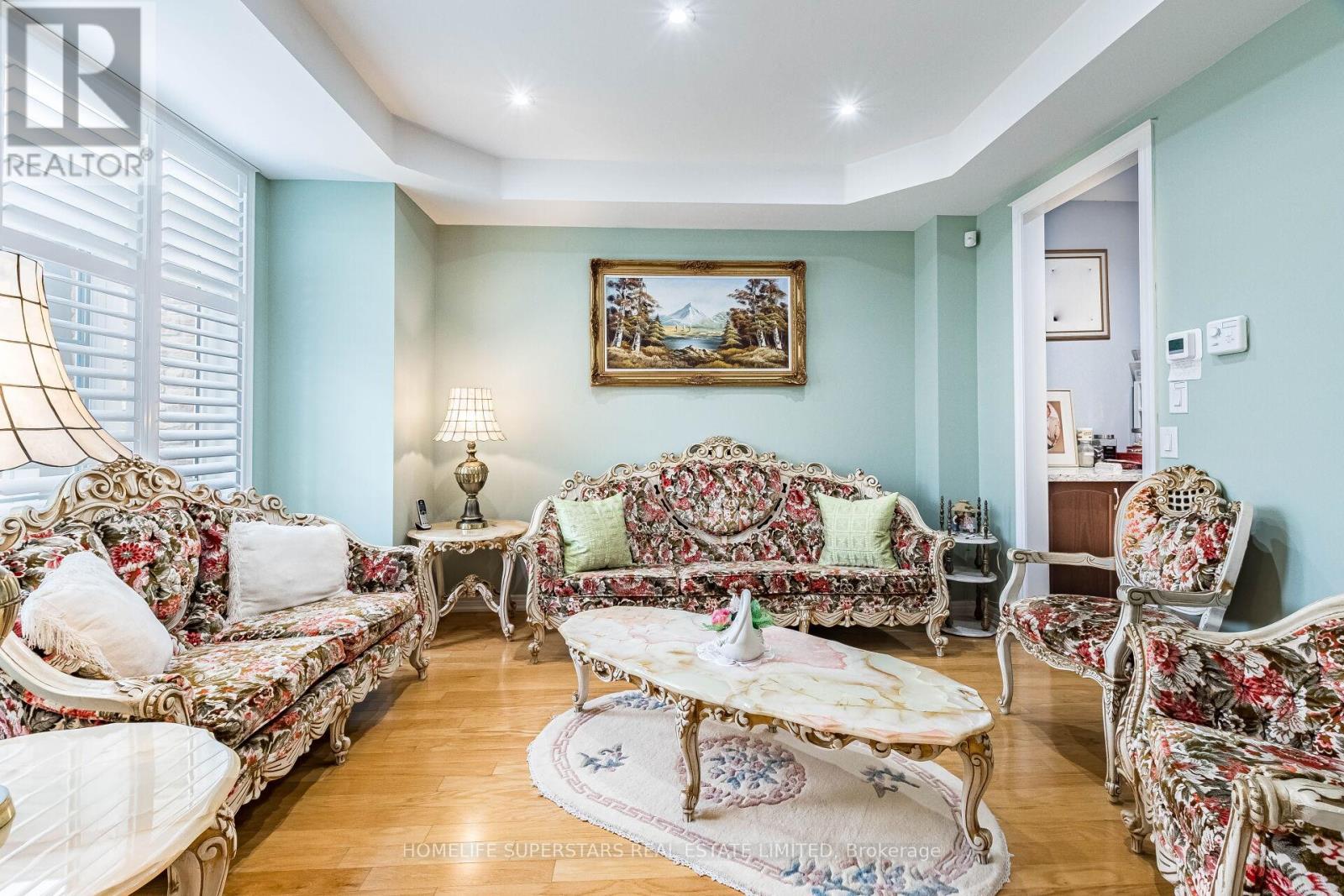 3095 Neyagawa Boulevard, Oakville, Ontario  L6M 4L7 - Photo 7 - W12183534