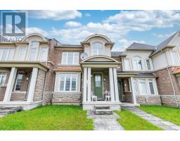 3095 NEYAGAWA BOULEVARD, Oakville, Ontario