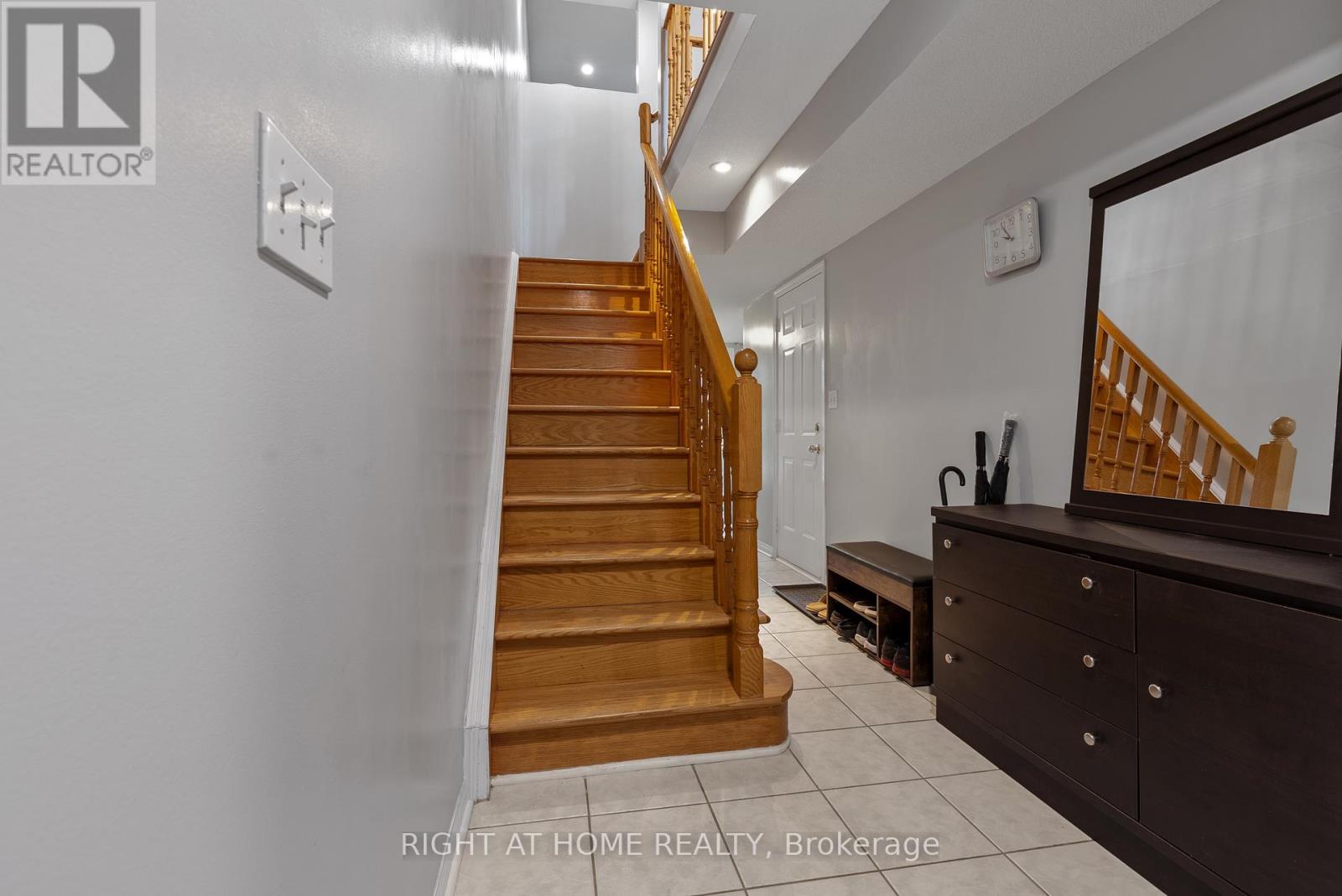 3 - 80 Acorn Place, Mississauga, Ontario  L4Z 4C9 - Photo 6 - W12183542