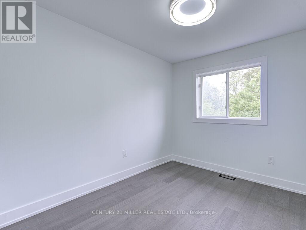 373 Ravineview Way, Oakville, Ontario  L6H 6S5 - Photo 31 - W12183549
