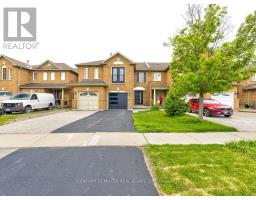 373 RAVINEVIEW WAY, Oakville, Ontario