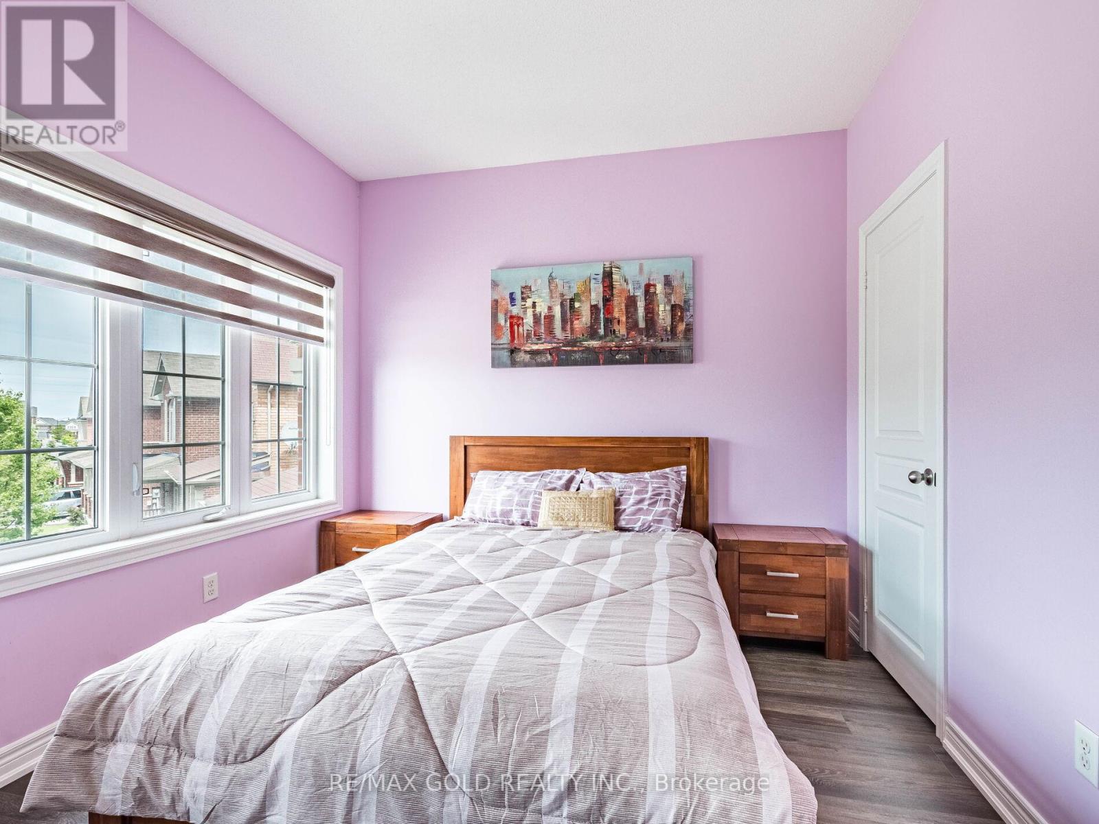 9 Kempenfelt Trail, Brampton, Ontario  L7A 0Z6 - Photo 25 - W12183557