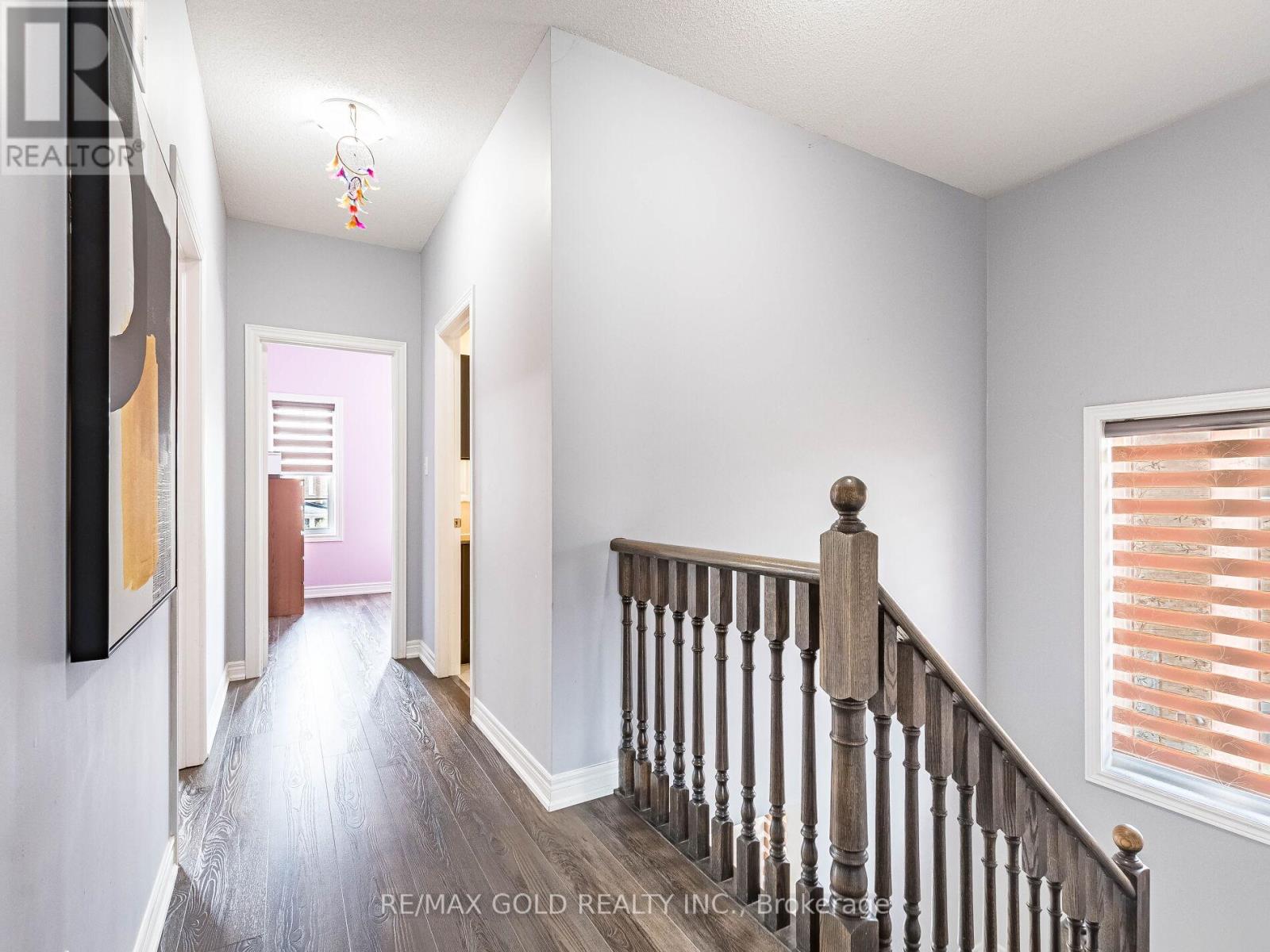 9 Kempenfelt Trail, Brampton, Ontario  L7A 0Z6 - Photo 27 - W12183557