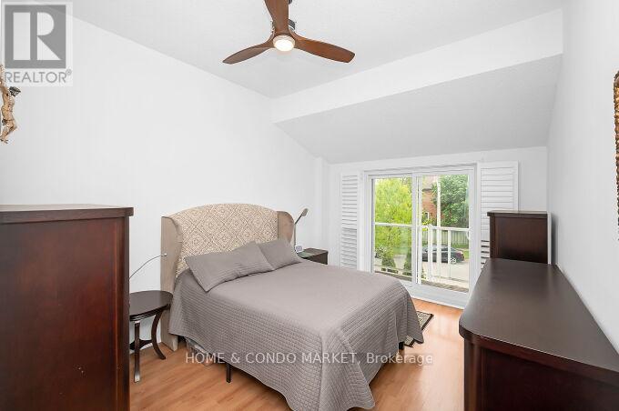 74 Rosebud Avenue, Brampton (Downtown Brampton), Ontario  L6X 2W5 - Photo 22 - W12183582