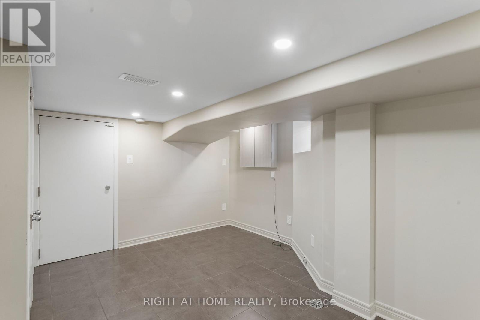 Basement - 1042 St Clarens Avenue, Toronto, Ontario M6H 3X7 - Photo 10 - W12143158