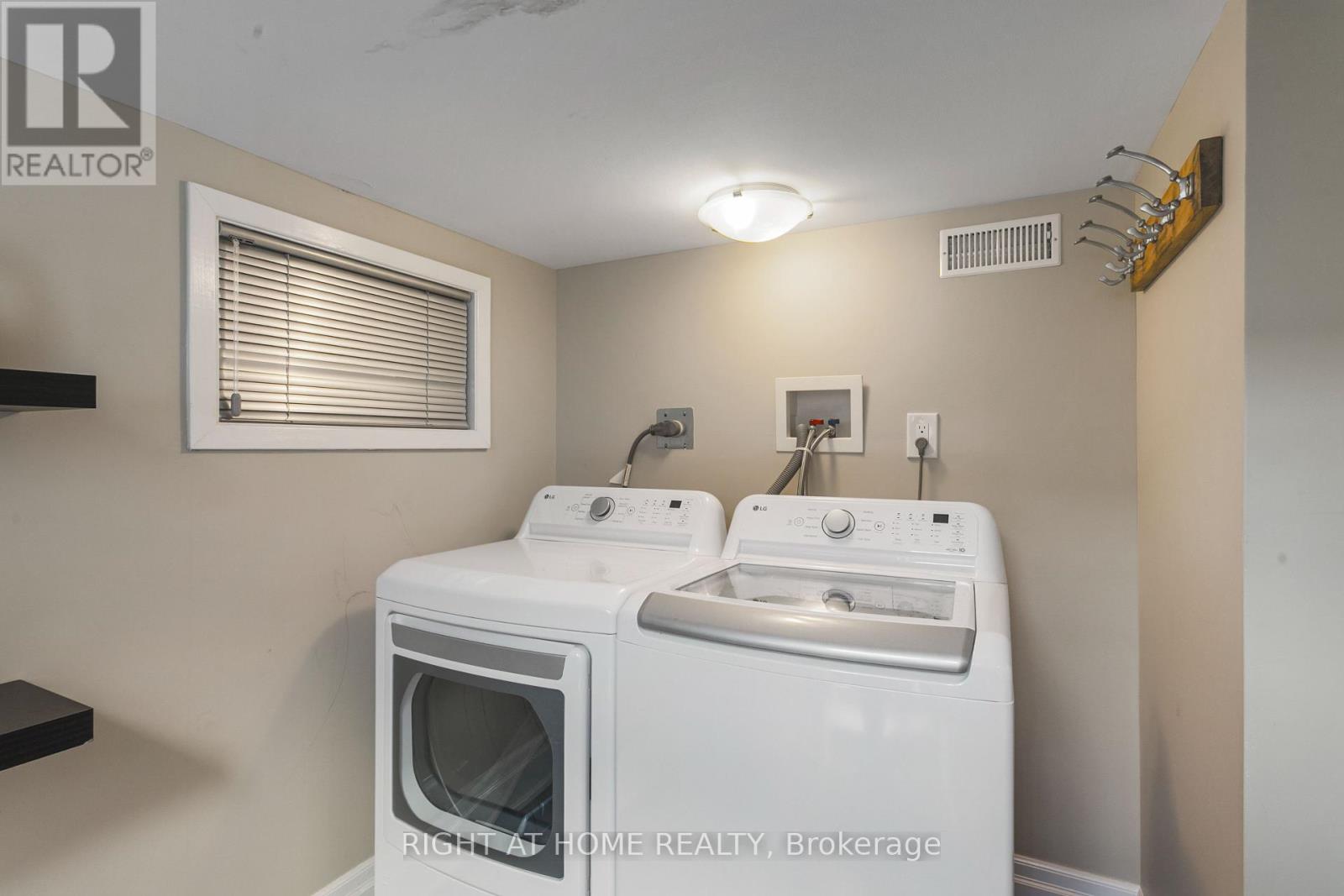 Basement - 1042 St Clarens Avenue, Toronto, Ontario M6H 3X7 - Photo 12 - W12143158