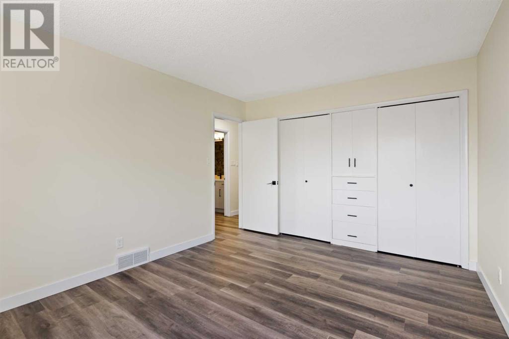 419 5th Street, Beiseker, Alberta  T0M 0G0 - Photo 17 - A2225818