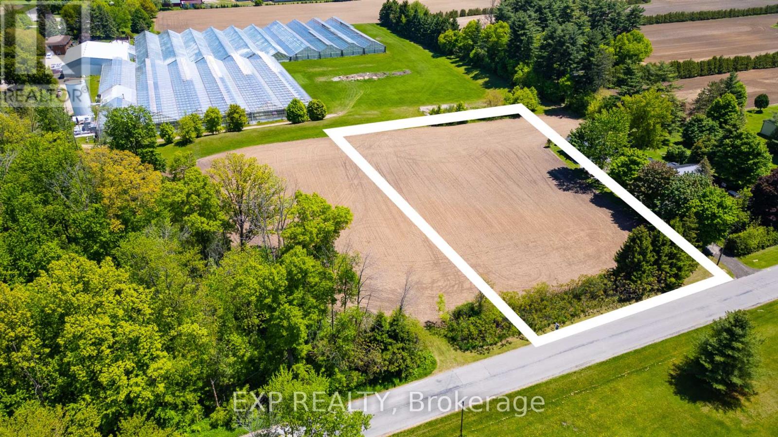 1 Seventh Concession Road, Brant, Ontario  N0E 1A0 - Photo 15 - X12183522