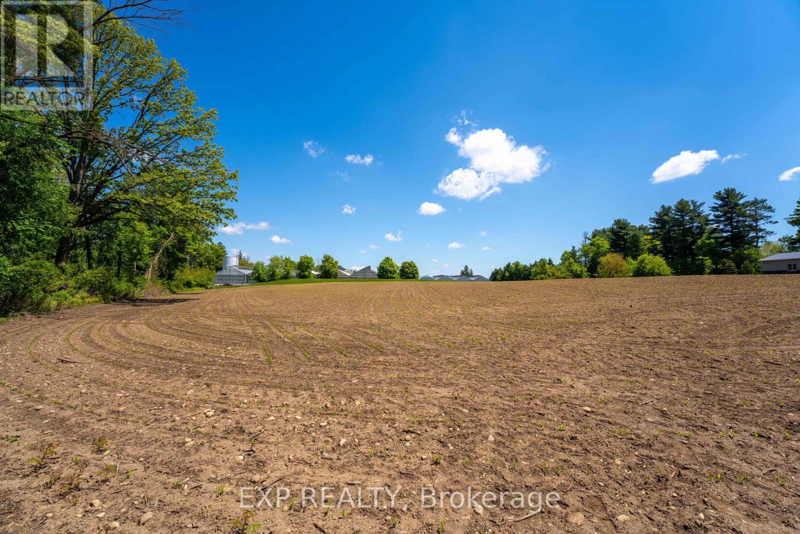 1 Seventh Concession Road, Brant, Ontario  N0E 1A0 - Photo 2 - X12183522