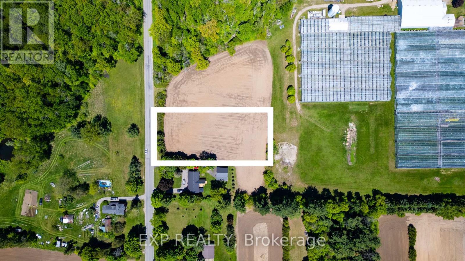 1 Seventh Concession Road, Brant, Ontario  N0E 1A0 - Photo 7 - X12183522